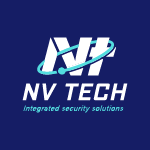 NVTECH